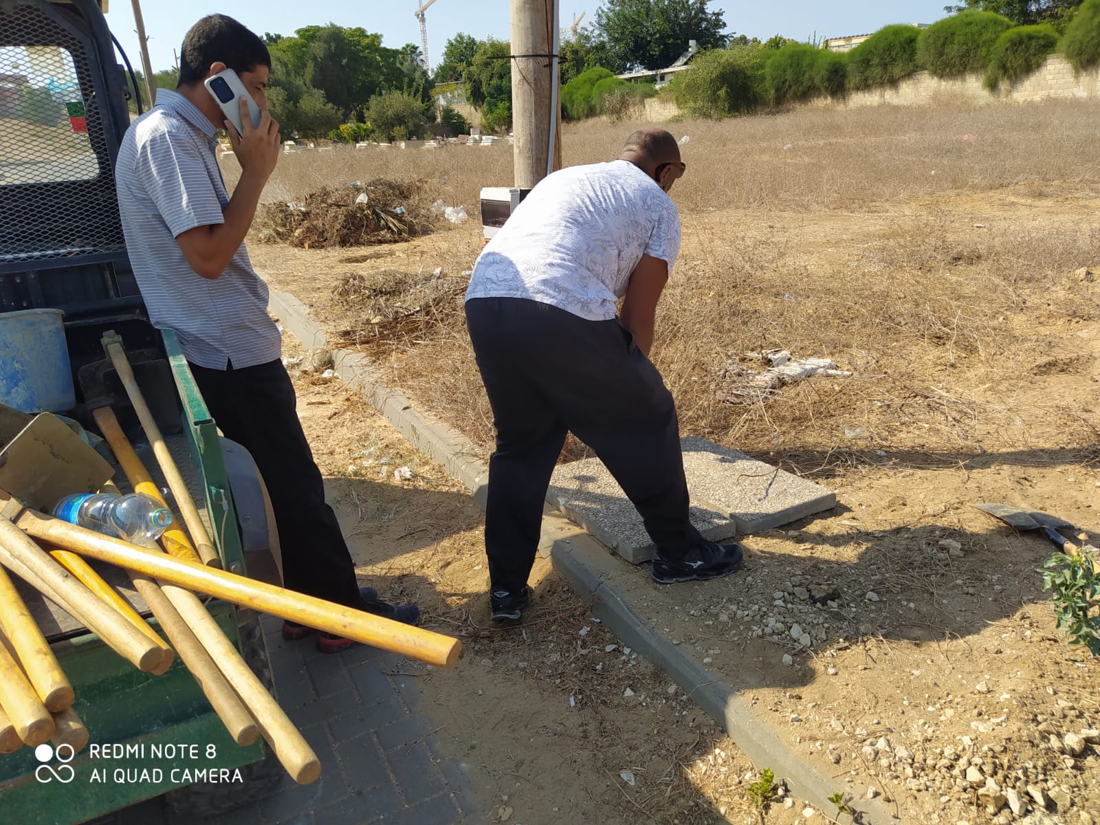 WhatsApp Image 2020-09-12 at 5.04.44 PM (2).jpeg.jpeg